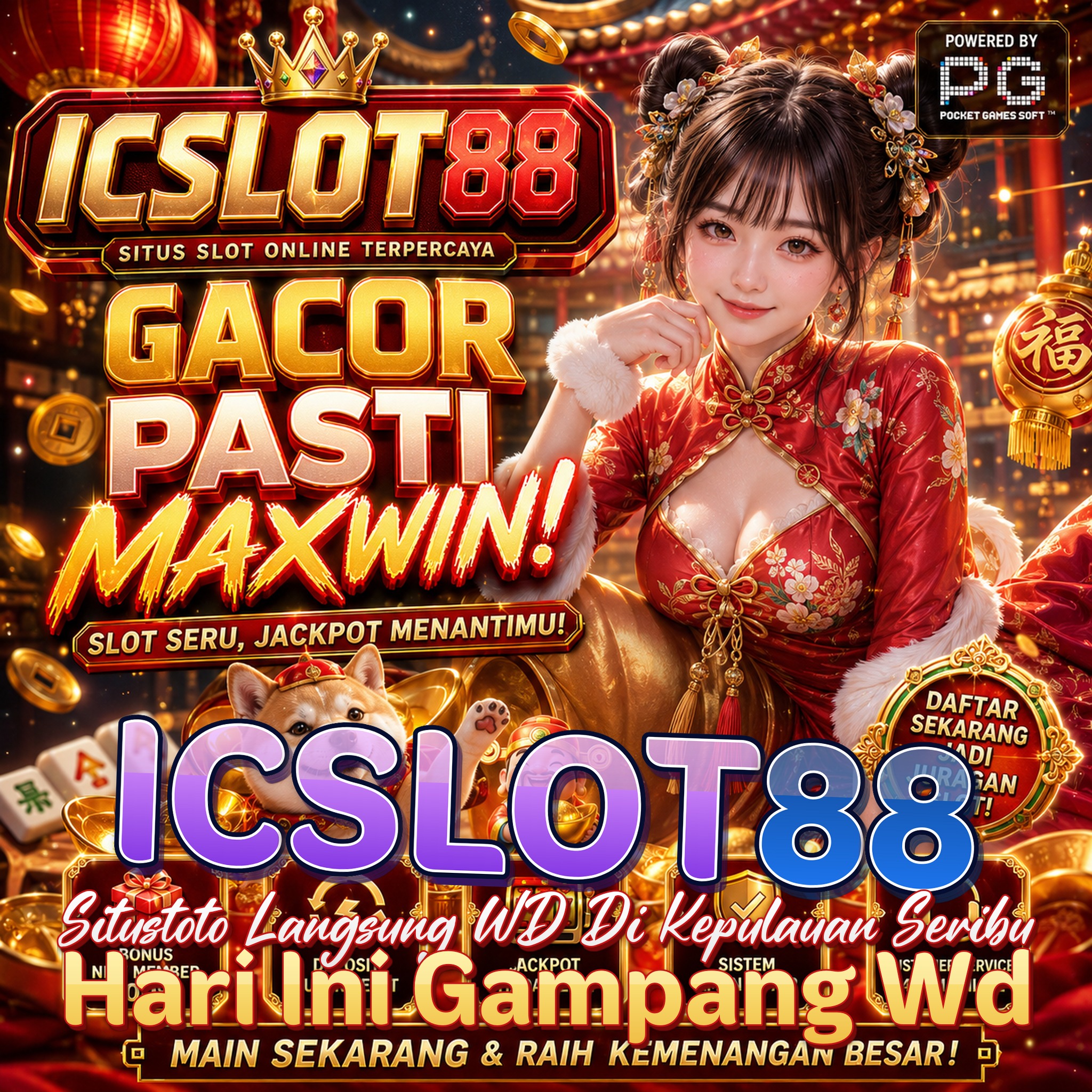 Galaxy A07 Front Black 